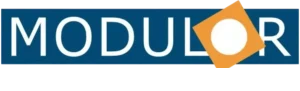 MODULOR