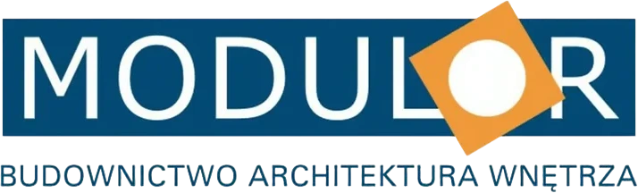 MODULOR